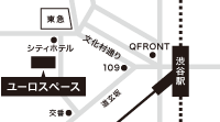 東京上映会場スケジュール
