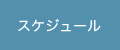 スケジュール